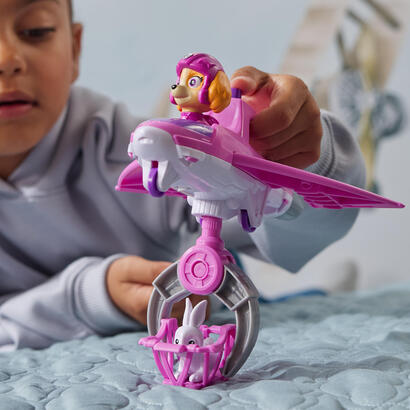 spin-master-paw-patrol-air-rescue-avion-de-rescate-de-skye-vehiculo-de-juguete-con-garra-retractil-y-cesta-de-rescate-con-figura