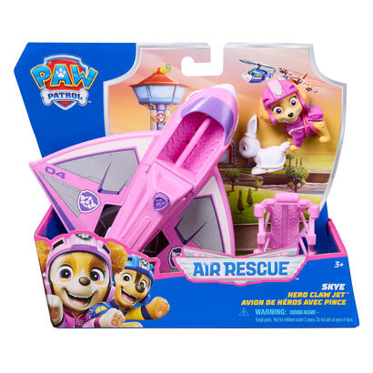 spin-master-paw-patrol-air-rescue-avion-de-rescate-de-skye-vehiculo-de-juguete-con-garra-retractil-y-cesta-de-rescate-con-figura