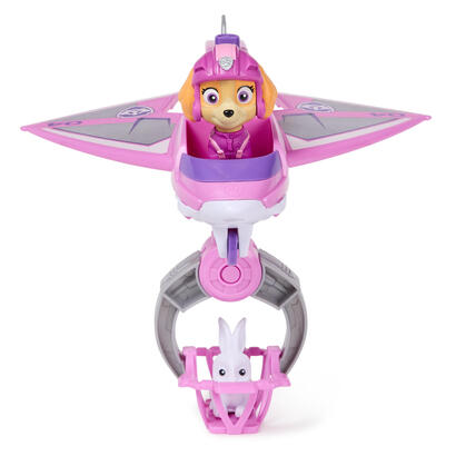 spin-master-paw-patrol-air-rescue-avion-de-rescate-de-skye-vehiculo-de-juguete-con-garra-retractil-y-cesta-de-rescate-con-figura
