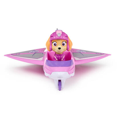 spin-master-paw-patrol-air-rescue-avion-de-rescate-de-skye-vehiculo-de-juguete-con-garra-retractil-y-cesta-de-rescate-con-figura