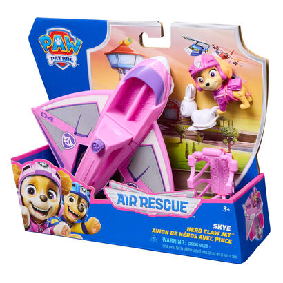 spin-master-paw-patrol-air-rescue-avion-de-rescate-de-skye-vehiculo-de-juguete-con-garra-retractil-y-cesta-de-rescate-con-figura