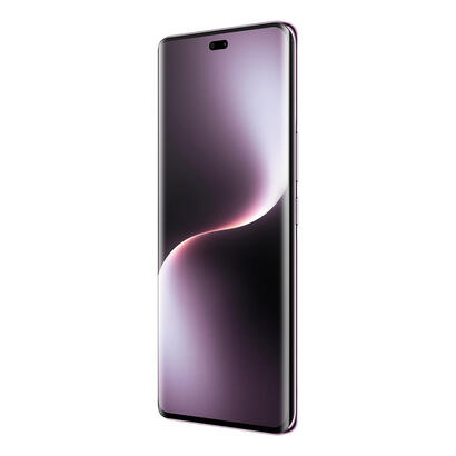 smartphone-honor-magic7-lite8512gb-purple-5109bqbg-honor