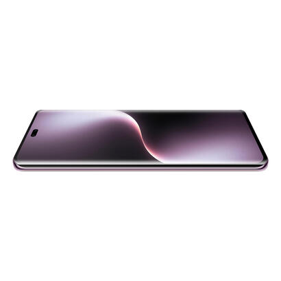 smartphone-honor-magic7-lite8512gb-purple-5109bqbg-honor