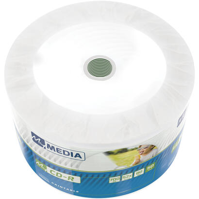 verbatim-mymedia-cd-r-52x-700mb-wide-printable-50-pack-wrap
