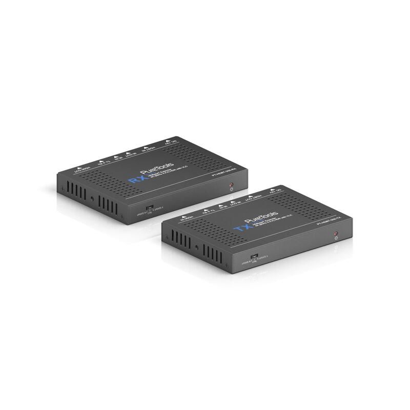 purelink-puretools-hdbaset-extender-set-18g-4k-40m-4k-70m-1080p purelink-puretools-hdbaset-extender-set-18g-4k-40m-4k-70m-1080p