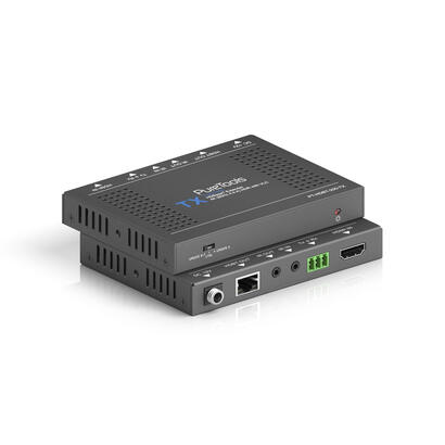 purelink-puretools-hdbaset-extender-set-18g-4k-40m-4k-70m-1080p
