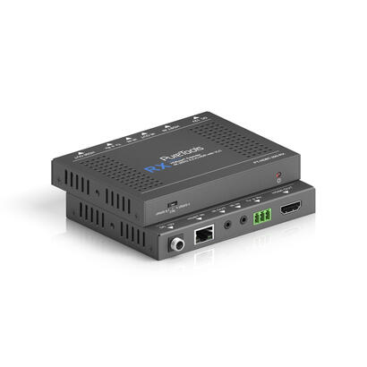purelink-puretools-hdbaset-extender-set-18g-4k-40m-4k-70m-1080p