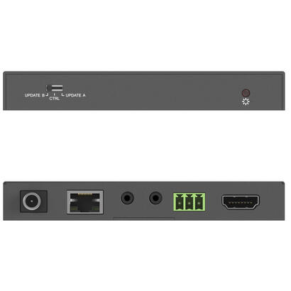 puretools-pt-hdbt-200-extensor-audiovideo-transmisor-y-receptor-de-senales-av-negro