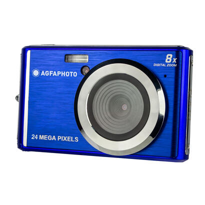 camara-digita-agfaphoto-realishot-dc5500-blau