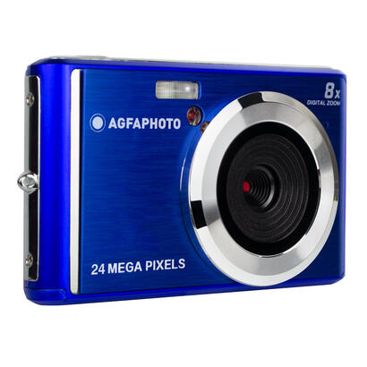 camara-digita-agfaphoto-realishot-dc5500-blau