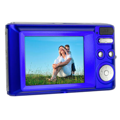 camara-digita-agfaphoto-realishot-dc5500-blau