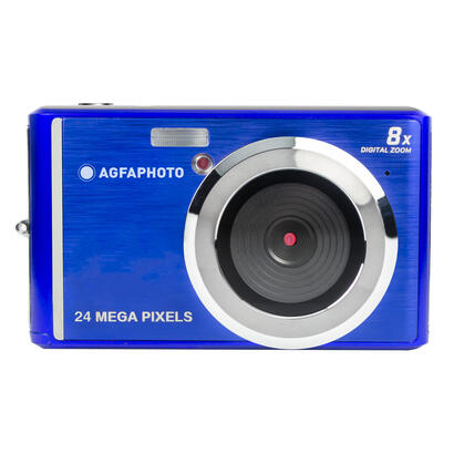 camara-digita-agfaphoto-realishot-dc5500-blau