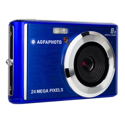 camara-digita-agfaphoto-realishot-dc5500-blau
