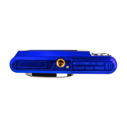 camara-digita-agfaphoto-realishot-dc5500-blau