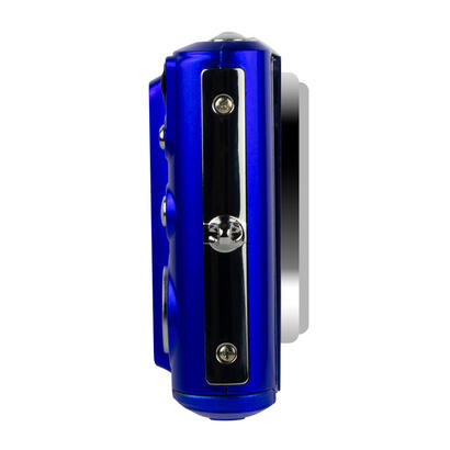 camara-digita-agfaphoto-realishot-dc5500-blau
