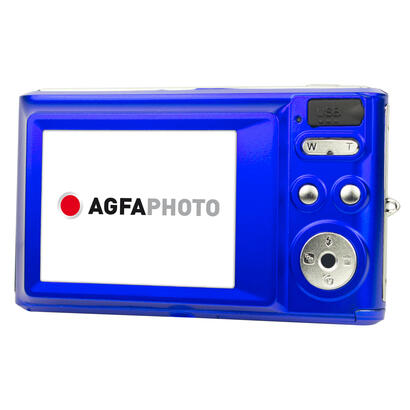 camara-digita-agfaphoto-realishot-dc5500-blau