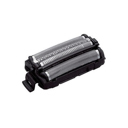 panasonic-wes9167y1361-accesorio-para-maquina-de-afeitar