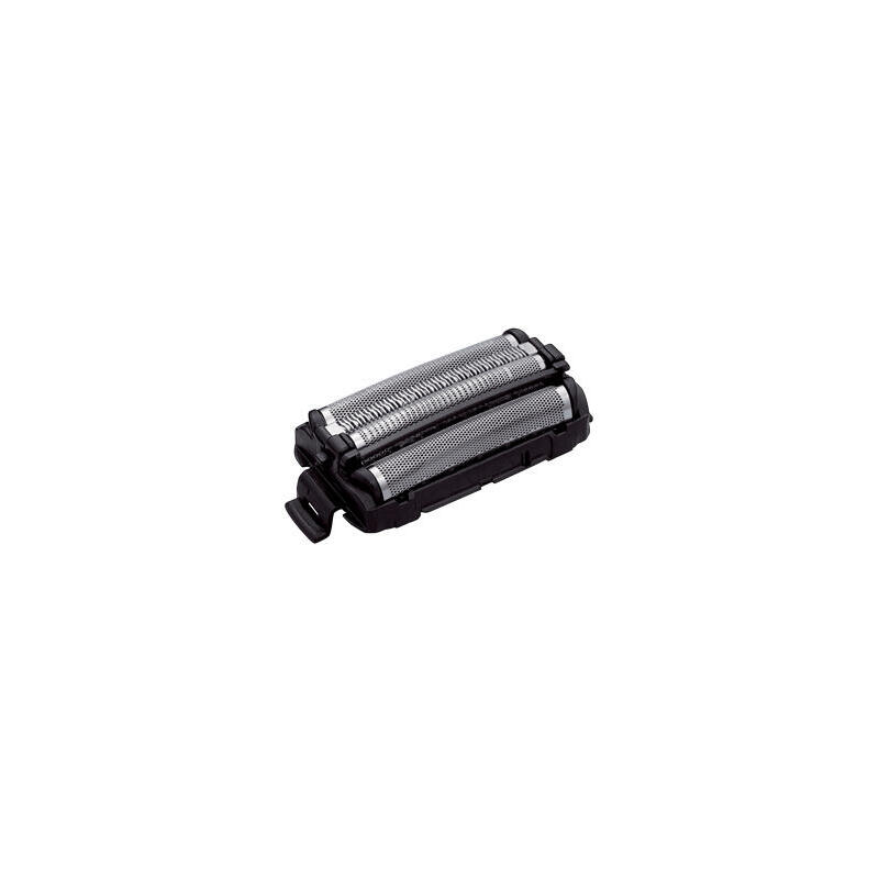 panasonic-wes9167y1361-accesorio-para-maquina-de-afeitar