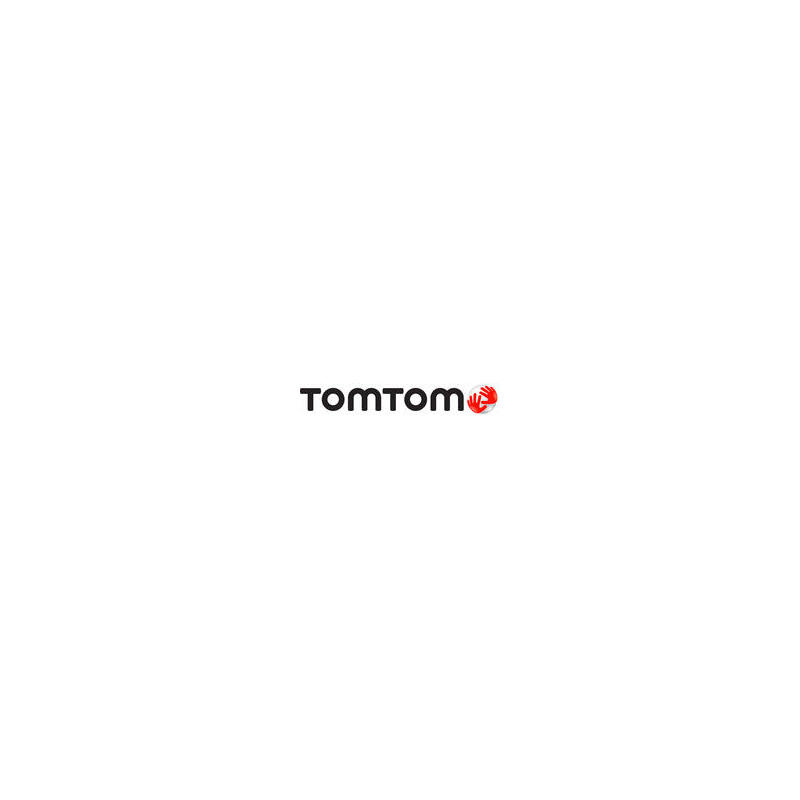 tomtom
