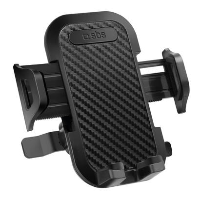 sbs-universalhalter-fr-runde-lftungsschlitze