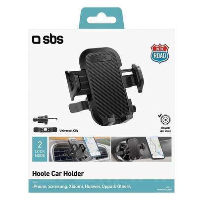 sbs-universalhalter-fr-runde-lftungsschlitze