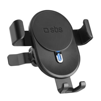 sbs-lftungsschlitz-universalhalter-gravity-wireless