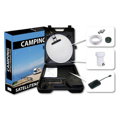 megasat-campingkoffer-hd-mit-receiver-lnb-kabel