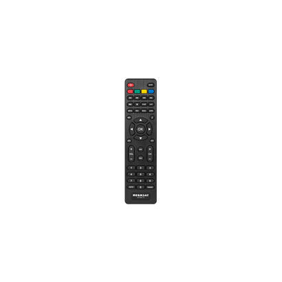 megasat-hd-644-t2-dvb-t2-receiver