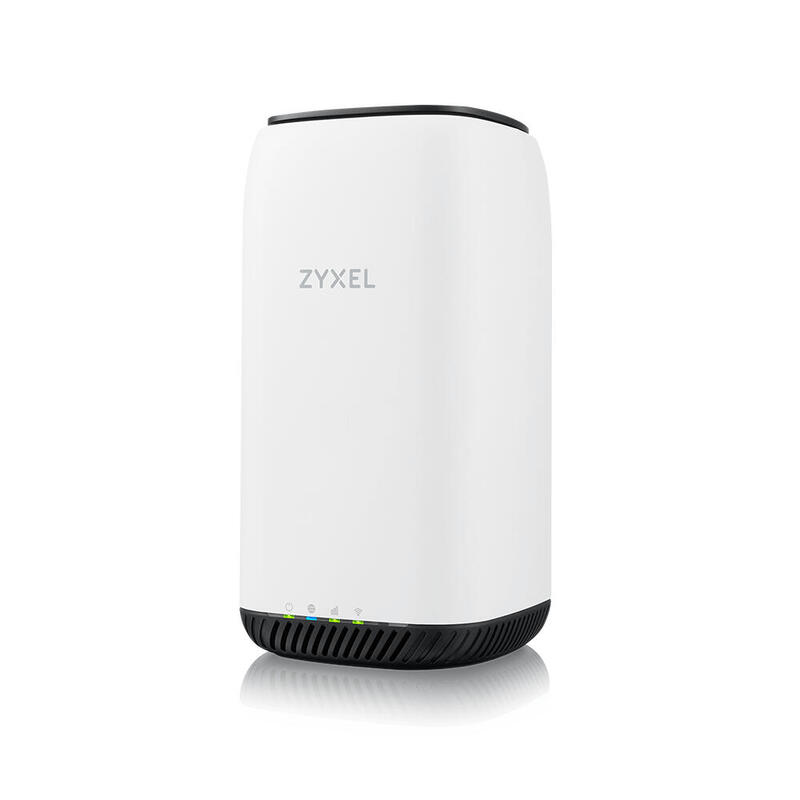 router-zyxel-nr5101-nebulaflex-5g-cat20-dl-fino-a-2gbps-2-porte-lan-gigabit-wifi-6 router-zyxel-nr5101-nebulaflex-5g-cat20-dl-fino-a-2gbps-2-porte-lan-gigabit-wifi-6