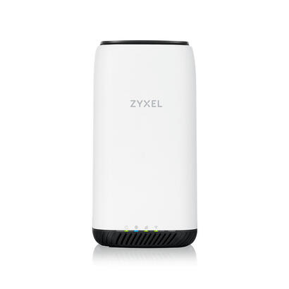 router-zyxel-nr5101-nebulaflex-5g-cat20-dl-fino-a-2gbps-2-porte-lan-gigabit-wifi-6