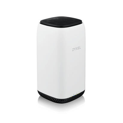 router-zyxel-nr5101-nebulaflex-5g-cat20-dl-fino-a-2gbps-2-porte-lan-gigabit-wifi-6
