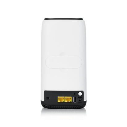 router-zyxel-nr5101-nebulaflex-5g-cat20-dl-fino-a-2gbps-2-porte-lan-gigabit-wifi-6