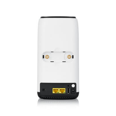 router-zyxel-nr5101-nebulaflex-5g-cat20-dl-fino-a-2gbps-2-porte-lan-gigabit-wifi-6
