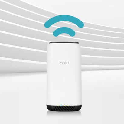 router-zyxel-nr5101-nebulaflex-5g-cat20-dl-fino-a-2gbps-2-porte-lan-gigabit-wifi-6