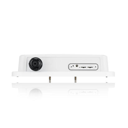 router-zyxel-nr7101-nebulaflex-5glte-outdoor-cat20-dl-fino-a-5gbps-sim-card-slot-1-porta-lan-gigabit-antenne-inte