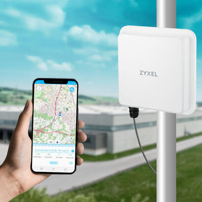 router-zyxel-nr7101-nebulaflex-5glte-outdoor-cat20-dl-fino-a-5gbps-sim-card-slot-1-porta-lan-gigabit-antenne-inte