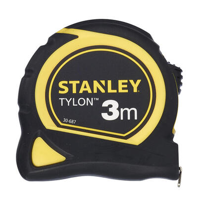 stanley-metric-tylon-8m-25mm-30-657