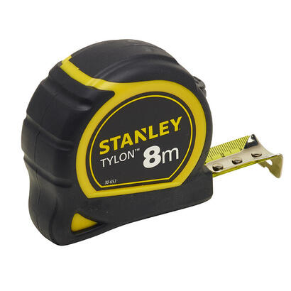 stanley-metric-tylon-8m-25mm-30-657