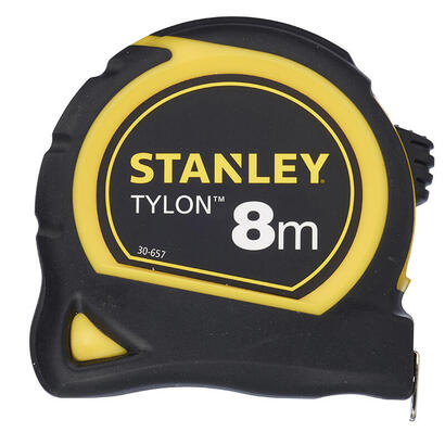 stanley-metric-tylon-8m-25mm-30-657