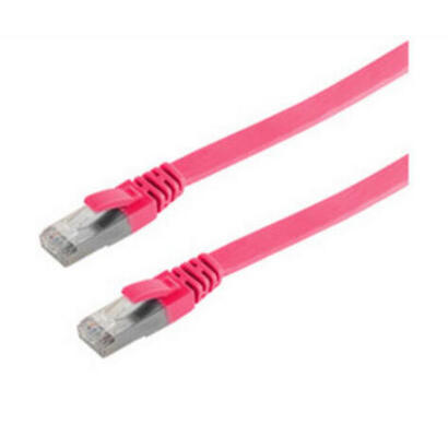 shiverpeaks-bs75511-slm-cable-de-red-magenta-1-m-cat7-uftp-stp