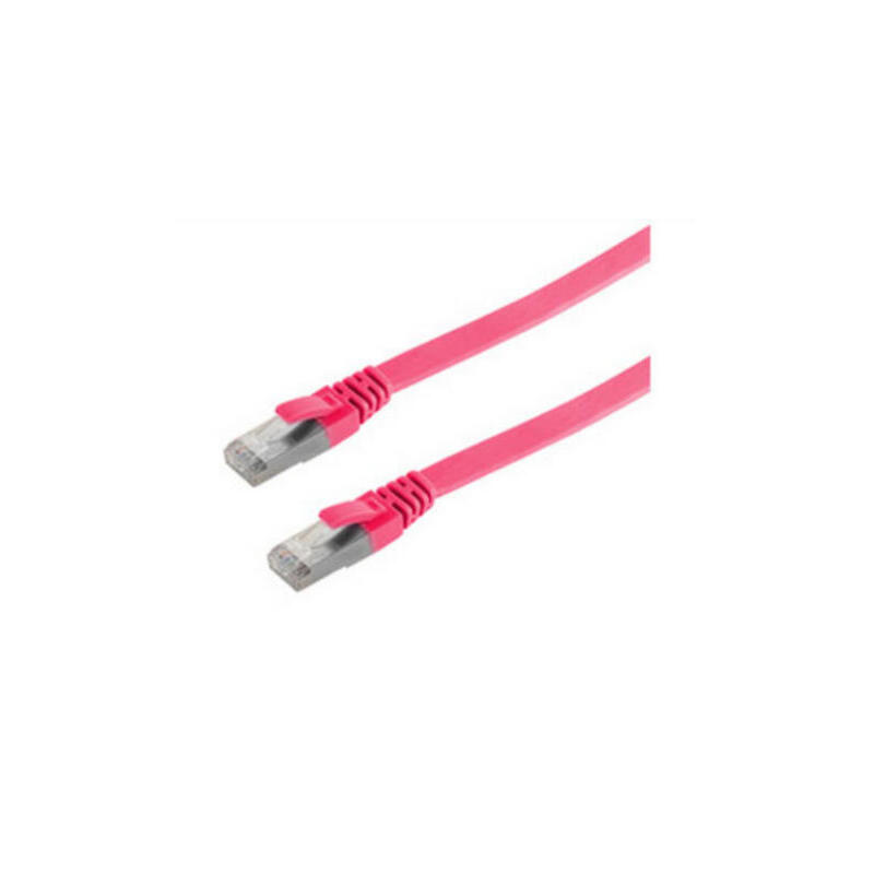 shiverpeaks-bs75511-slm-cable-de-red-magenta-1-m-cat7-uftp-stp