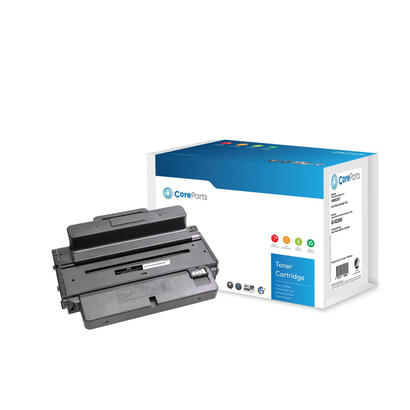 toner-black-106r02307-pages-11000-nordic-swan