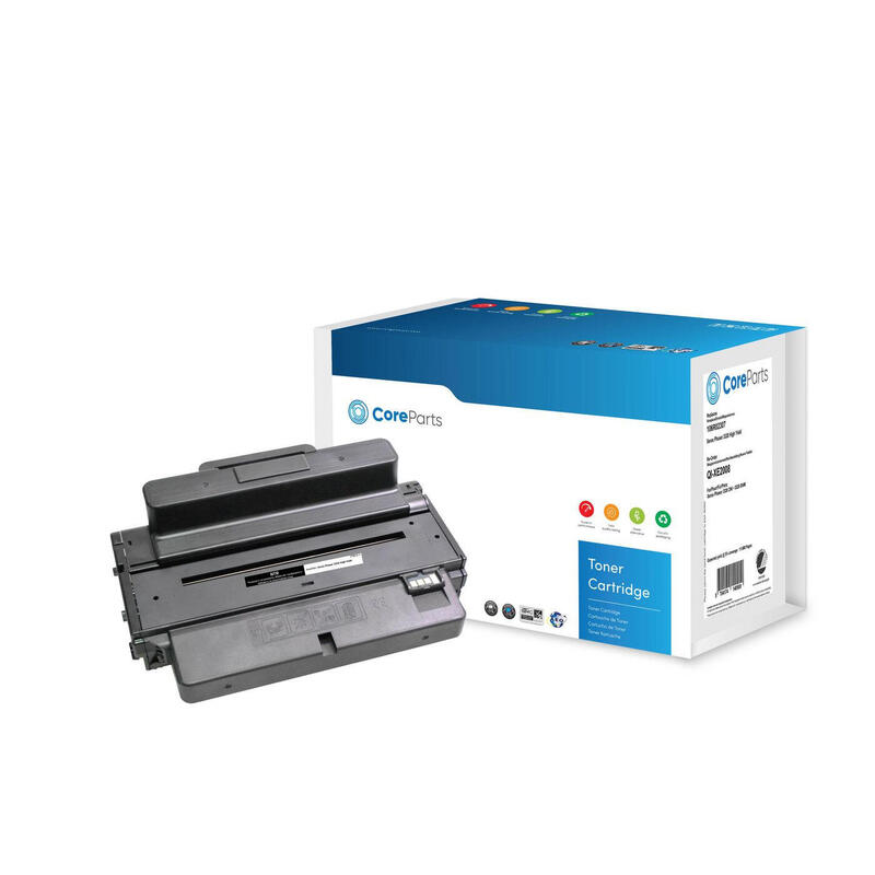 toner-black-106r02307-pages-11000-nordic-swan toner-black-106r02307-pages-11000-nordic-swan