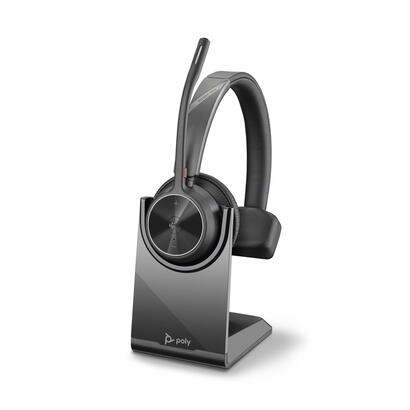 voyager-4310-uc-v4310-m-headset-c-usb-c-cs-ww