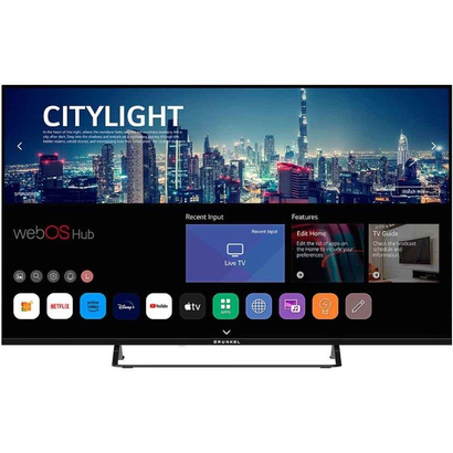 televisor-grunkel-led-5025qledw-50-ultra-hd-4k-smart-tv-wifi