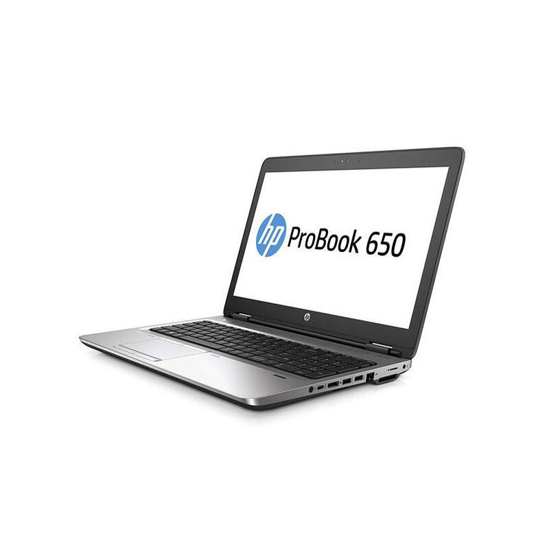 portatil-reacondicionado-hp-probook-650-g2-156-i7-6th-8gb-500gb-hdd-win-10-pro-teclado-espanol
