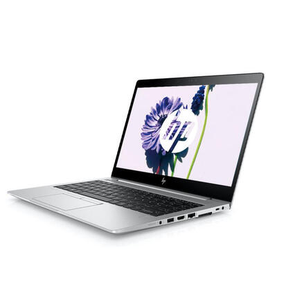 portatil-reacondicionado-hp-elitebook-840-g5-14-tactil-i5-8th-16gb-256gb-m2-win-10-pro-teclado-espanol