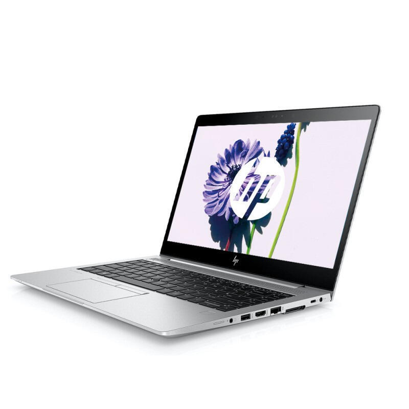 portatil-reacondicionado-hp-elitebook-840-g5-14-tactil-i5-8th-16gb-256gb-m2-win-10-pro-teclado-espanol