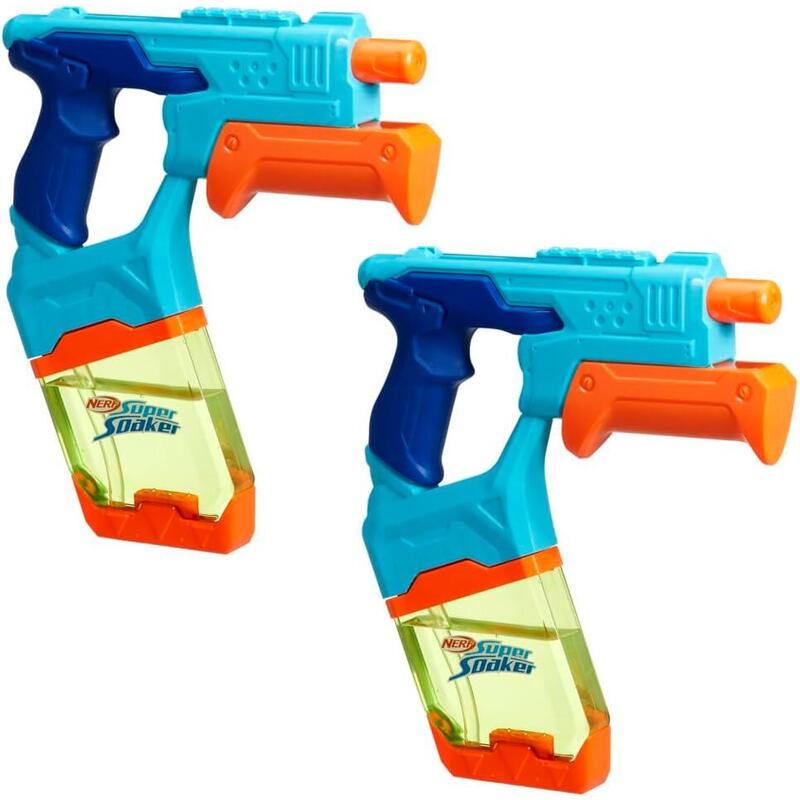 2-pistolas-hasbro-nerf-super-soaker-dunk-fill-pk-2