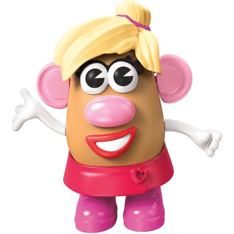juguete-hasbro-mrs-potato